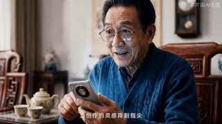 国产成人精品三区